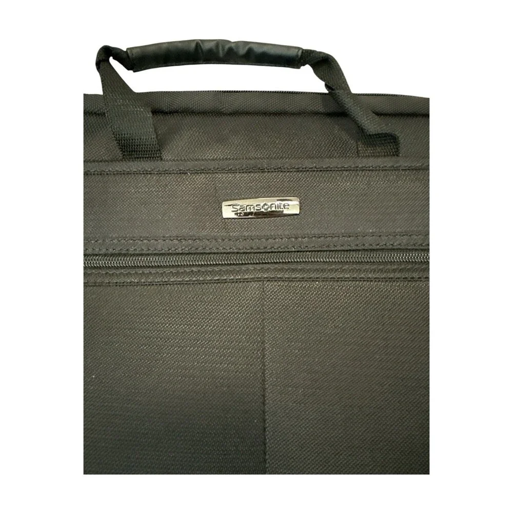 Samsonite Classic Universal 15.6